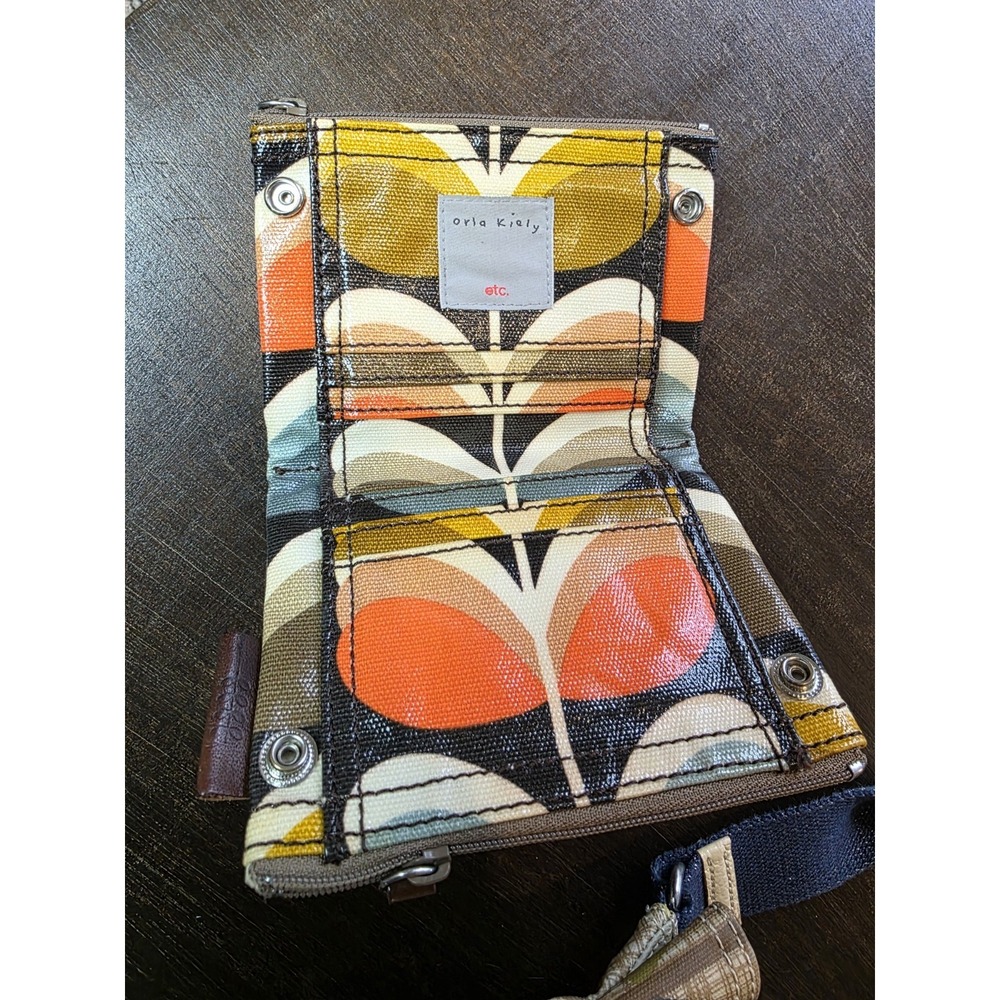 SOLD - Picture 3 of 11